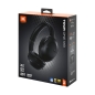 Preview: JBL TOUR ONE M3 black