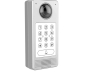 Preview: Grandstream Video Türsprechanlage GDS3710