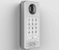 Preview: Grandstream Video Türsprechanlage GDS3710