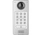 Preview: Grandstream Video Türsprechanlage GDS3710