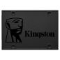 Preview: 2.5 240GB Kingston SSDNow A400