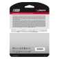 Preview: 2.5 240GB Kingston SSDNow A400