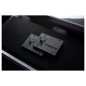 Preview: 2.5 240GB Kingston SSDNow A400