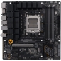 Preview: AM5 ASUS TUF B650M-E GAMING mATX