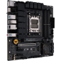 Preview: AM5 ASUS TUF B650M-E GAMING mATX