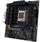 Preview: AM5 ASUS TUF B650M-E GAMING mATX