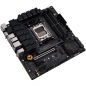 Preview: AM5 ASUS TUF B650M-E GAMING mATX