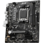 Preview: AM5 MSI A620M-E Pro mATX