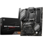 Preview: AM5 MSI B650 GAMING PLUS WIFI ATX