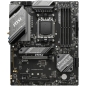 Preview: AM5 MSI B650 GAMING PLUS WIFI ATX