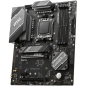 Preview: AM5 MSI B650 GAMING PLUS WIFI ATX