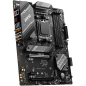 Preview: AM5 MSI B650 GAMING PLUS WIFI ATX