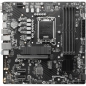 Preview: 1700 MSI PRO B760M-P mATX