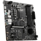 Preview: 1700 MSI PRO B760M-P mATX