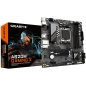 Preview: AM5 Gigabyte A620M GAMING X mATX