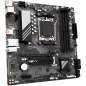 Preview: AM5 Gigabyte A620M GAMING X mATX