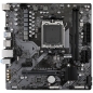 Preview: AM5 Gigabyte A620M H