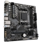 Preview: AM5 Gigabyte A620M H