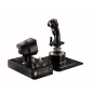 Preview: Thrustmaster Hotas Warthog #Gaming