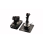 Preview: Thrustmaster Hotas Warthog #Gaming