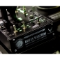 Preview: Thrustmaster Hotas Warthog #Gaming