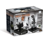 Preview: Thrustmaster Hotas Warthog #Gaming