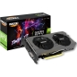 Preview: RTX 3050 8GB Inno3D Twin X2 GDDR6