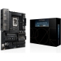 Preview: 1700 ASUS PROART B760 CREATOR ATX