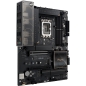 Preview: 1700 ASUS PROART B760 CREATOR ATX
