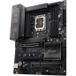 Preview: 1700 ASUS PROART B760 CREATOR ATX
