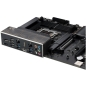 Preview: 1700 ASUS PROART B760 CREATOR ATX