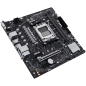 Preview: AM5 ASUS Prime A620M-E-CSM mATX