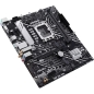 Preview: 1700 ASUS PRIME H610M-A WIFI mATX