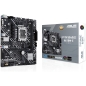 Preview: 1700 ASUS PRIME H610M-E-CSM mATX