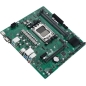 Preview: AM5 ASUS PRO A620M-DASH-CSM mATX