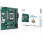 Preview: AM5 ASUS PRO A620M-DASH-CSM mATX