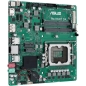 Preview: 1700 ASUS PRO H610T CSM mITX D4