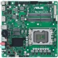 Preview: 1700 ASUS PRO H610T CSM mITX D4