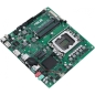 Preview: 1700 ASUS PRO H610T CSM mITX D4