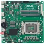 Preview: 1700 ASUS PRO H610T-CSM mITX