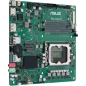 Preview: 1700 ASUS PRO H610T-CSM mITX