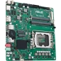 Preview: 1700 ASUS PRO H610T-CSM mITX