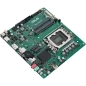 Preview: 1700 ASUS PRO H610T-CSM mITX
