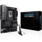 Preview: 1700 ASUS PROART B760 CREATOR WIFI ATX