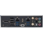 Preview: 1700 ASUS PROART B760 CREATOR WIFI ATX