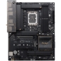 Preview: 1700 ASUS PROART B760 CREATOR WIFI ATX