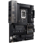 Preview: 1700 ASUS PROART B760 CREATOR WIFI ATX