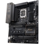 Preview: 1700 ASUS PROART B760 CREATOR WIFI ATX