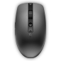 Preview: HP Multi-Device 635 Black Wireless Mouse
