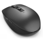Preview: HP Multi-Device 635 Black Wireless Mouse